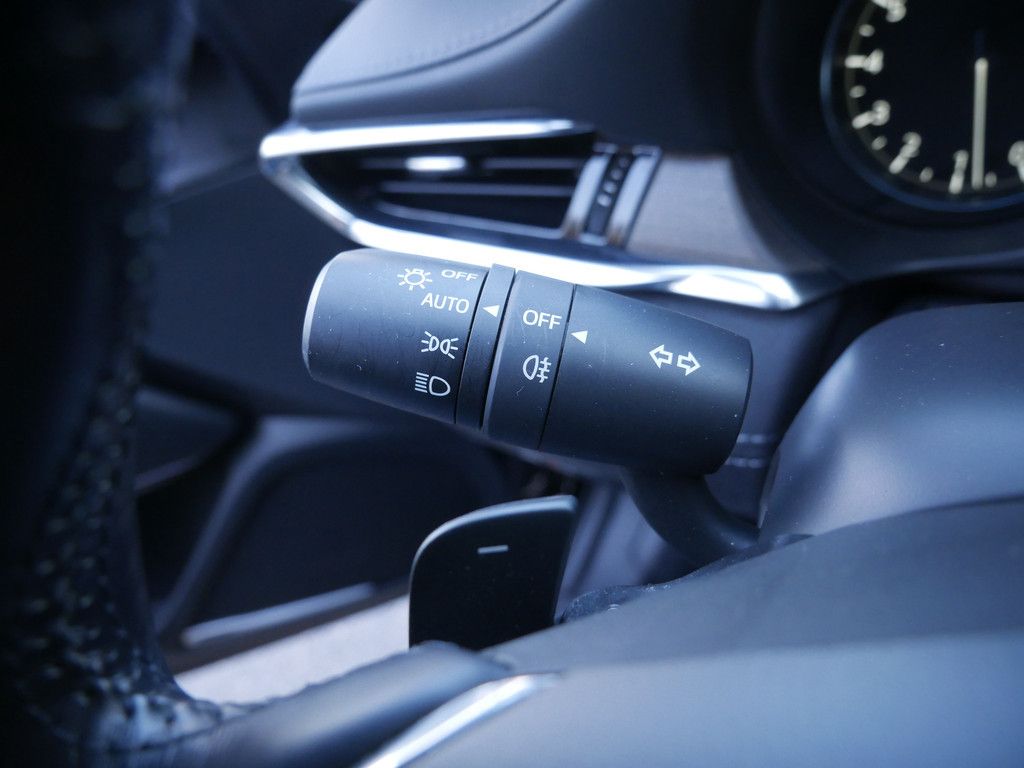 Mazda 6 Kombi SKYACTIV-G 194 Takumi ACC HUD LED 360°