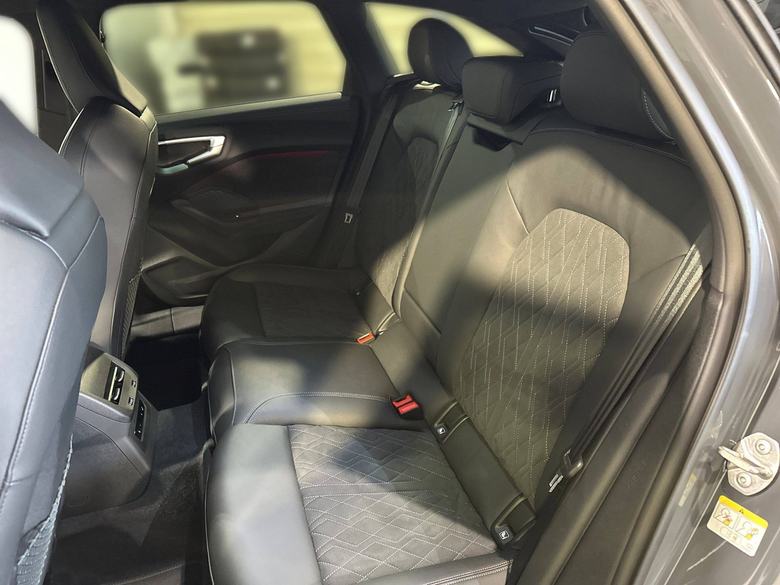 Audi A5 Avant TDI QUATT EDITION ONE S LINE MATRIX+360