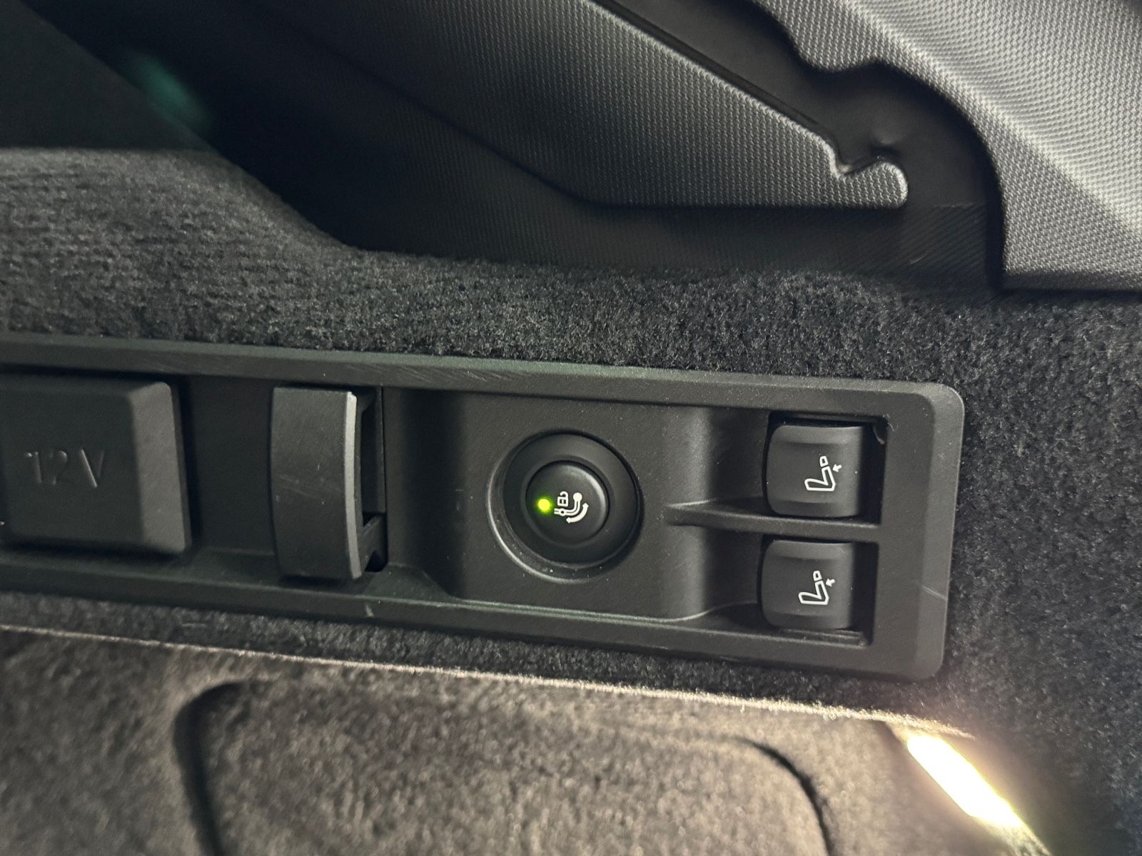 BMW 320 d M Sport - Samsaru's Car Outlet