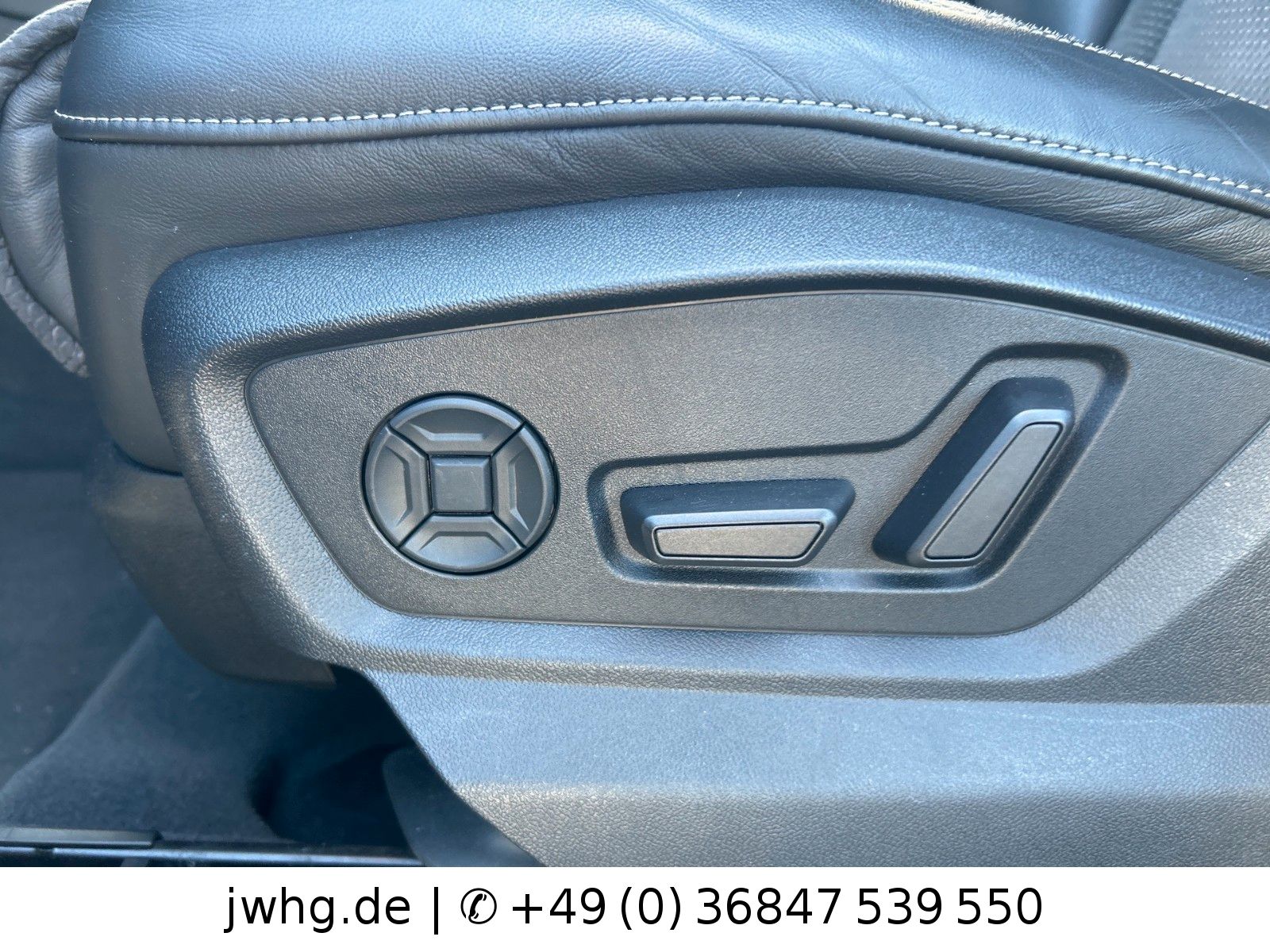 Audi Q8 55TFSI Quattro S-Line|ACC|VCockp|HUD|Memo|21"