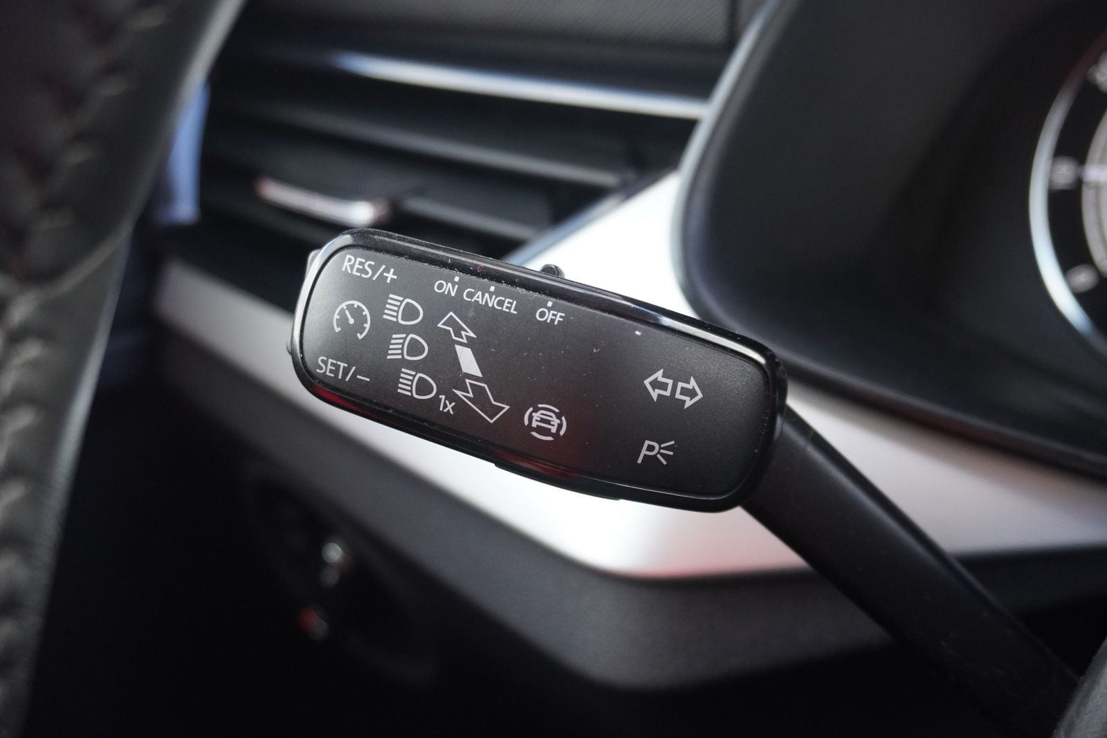 Skoda Kamiq 1.0 TSI Drive - Samsaru's Car Outlet