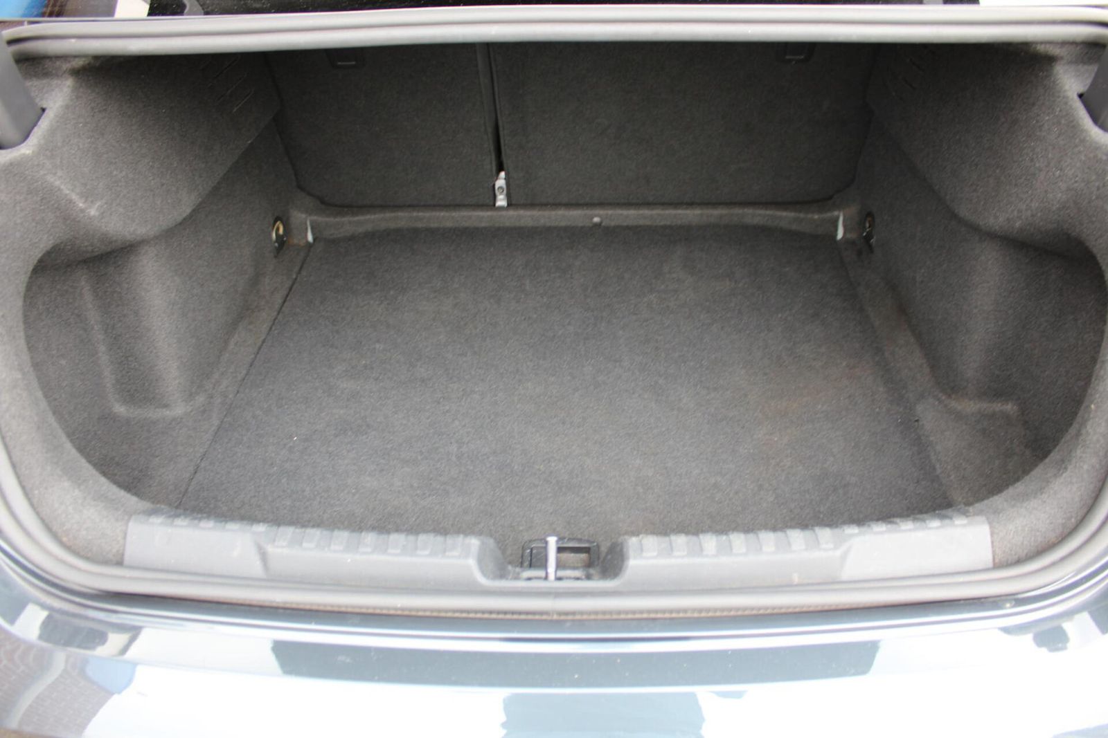 Audi A3 Limousine 30 TFSI Business edition | PANO-DAK