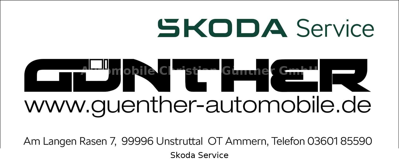 Skoda Kamiq Style 1.0 TSI - Samsaru's Car Outlet