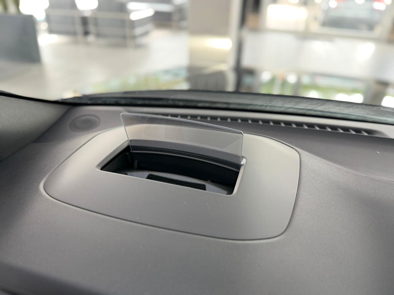 Ford Focus Turnier ST-Line X Aut. 1.Hand|AHK|HUD|PDC