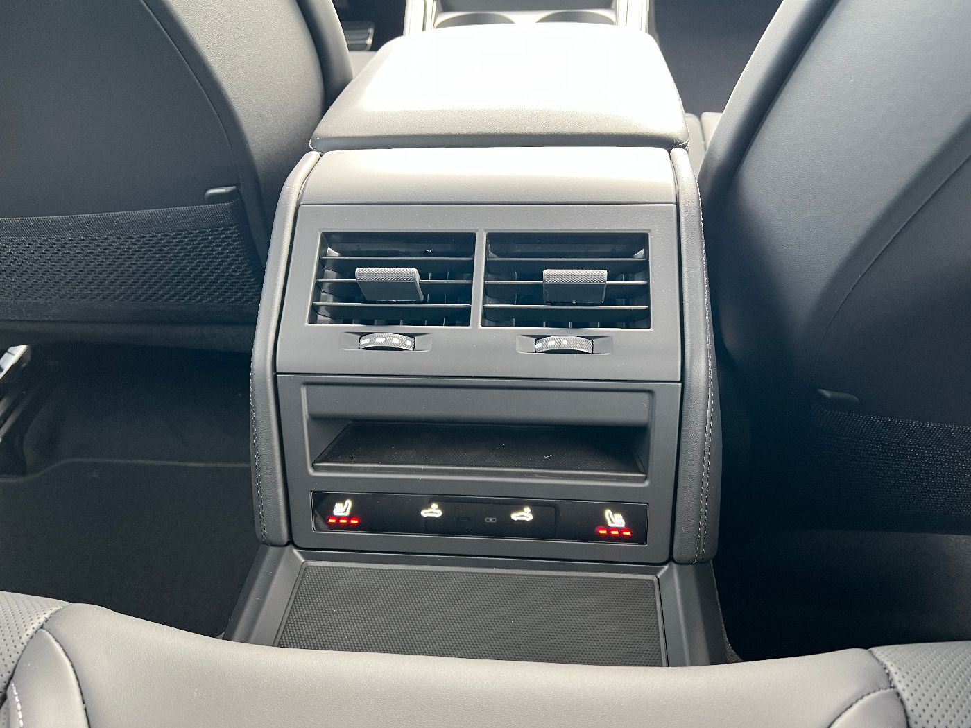 Porsche Panamera 4 E-Hybrid | Panorama | HD-Matrix LED |