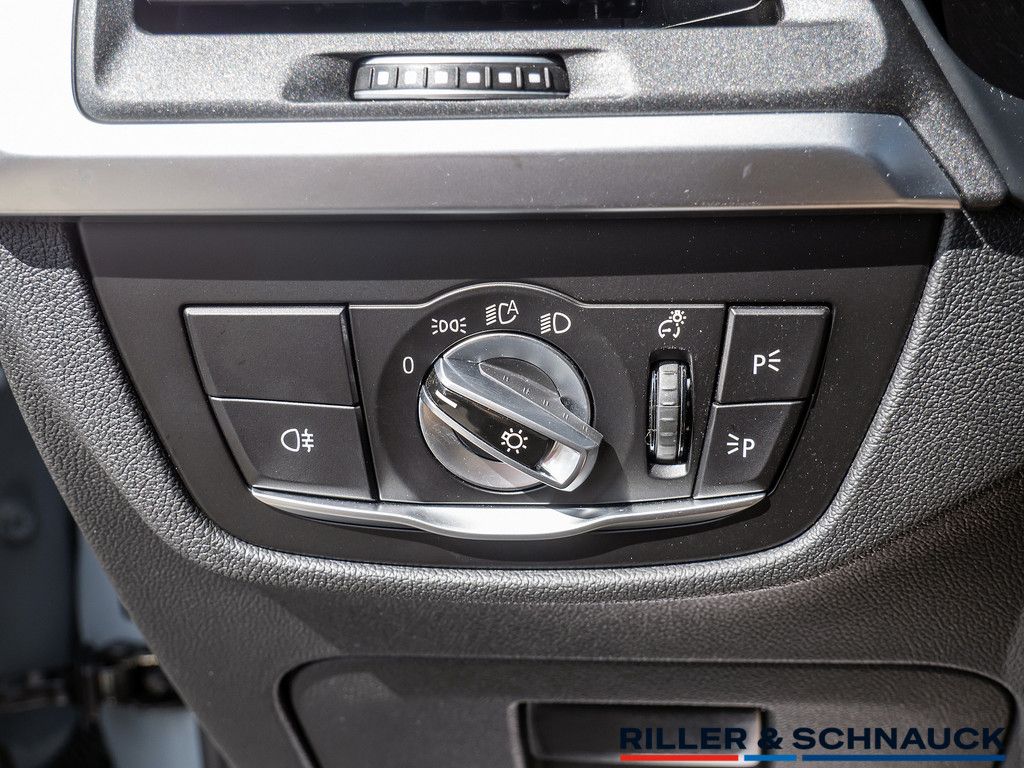 BMW X4 xDrive 30d M-Sport HUD FACEL. LED PANO LASER