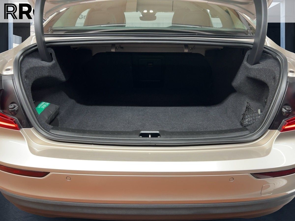 Volvo S60 INSCRIPTION B4