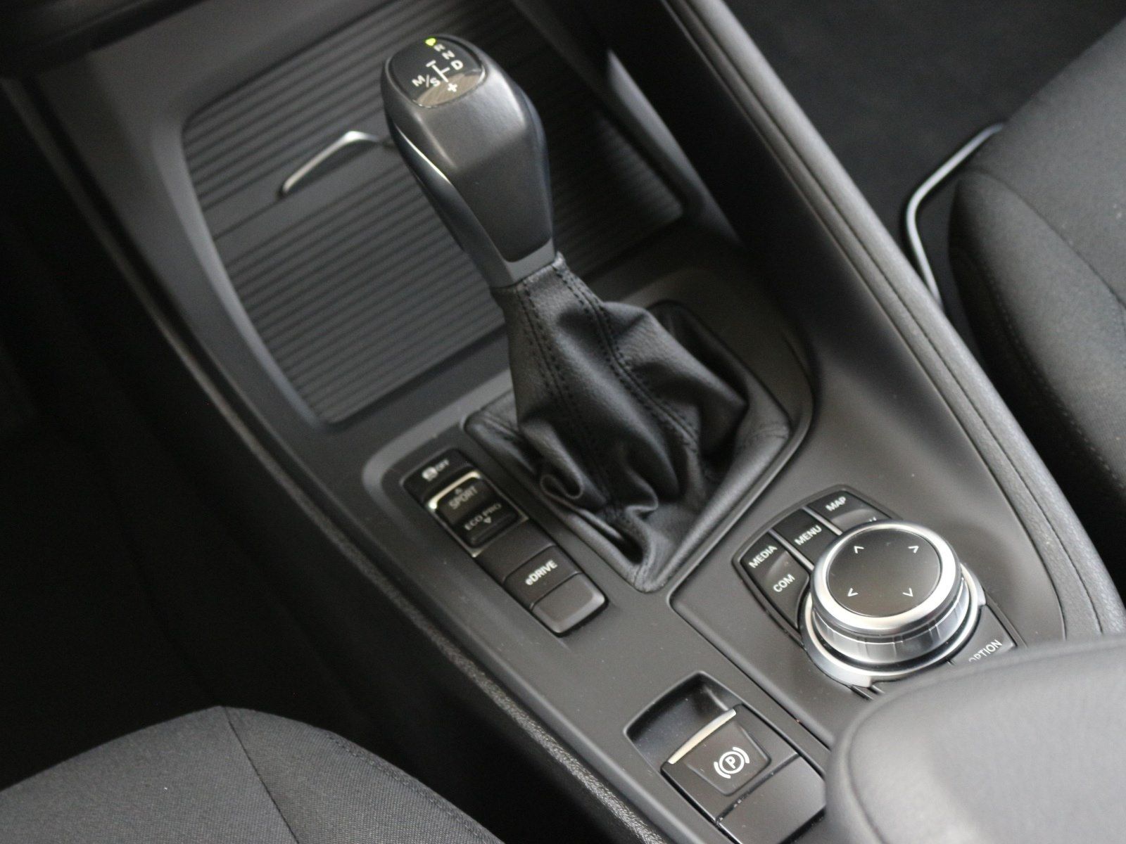 BMW X1 xDrive25e Advantage - Samsaru's Car Outlet