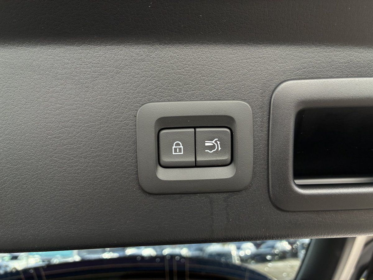 Mazda CX-30 SONDERMODELL NAGISA