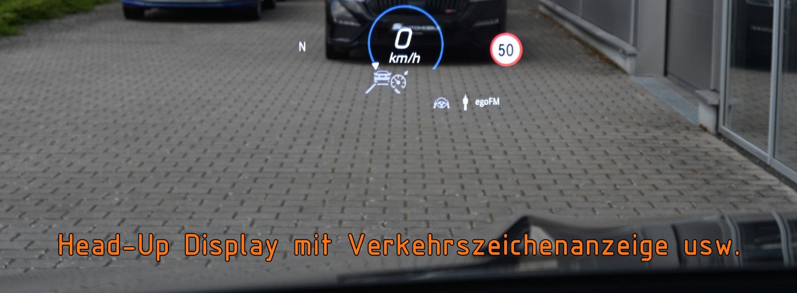 Mercedes-Benz GLE 350 de 4Mat. °UVP 107.582€°MASSAGE°VOLLAUSST