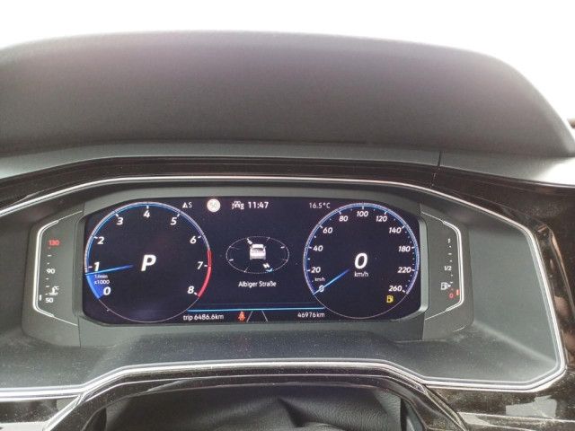 Volkswagen Taigo 1.5 TSI DSG R-Line - Samsaru's Car Outlet