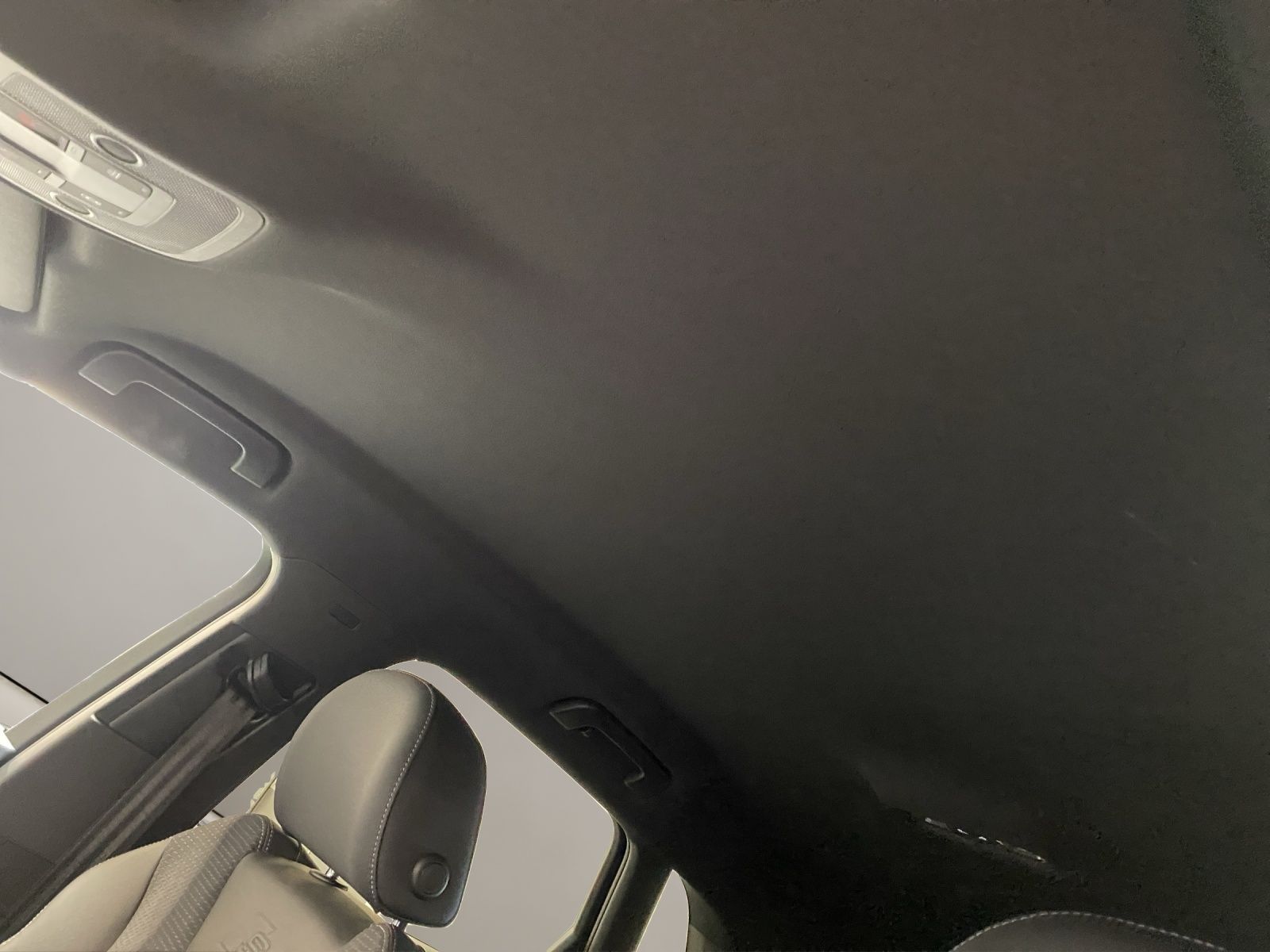 Audi Q3 40 2.0 TFSI quattro S-Line - Samsaru's Car Outlet