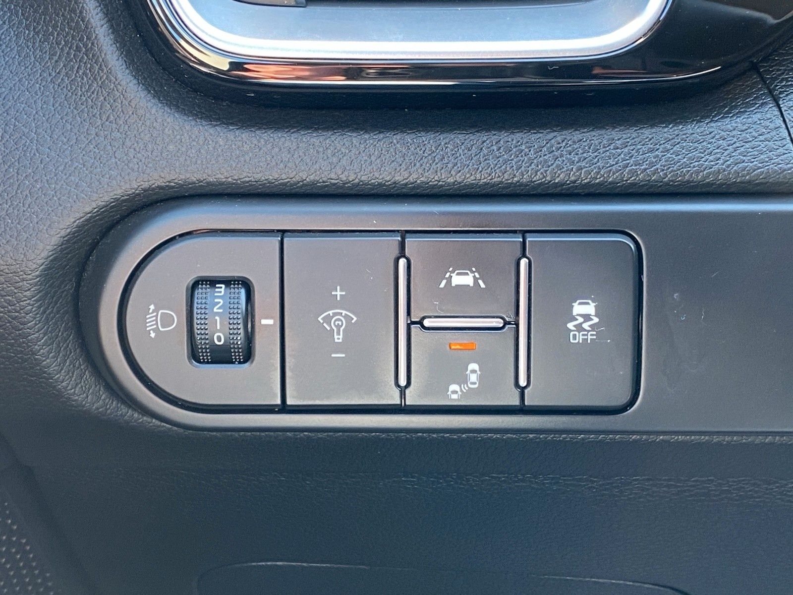 Kia CEED 1.4T DCT SPIRIT - Samsaru's Car Outlet