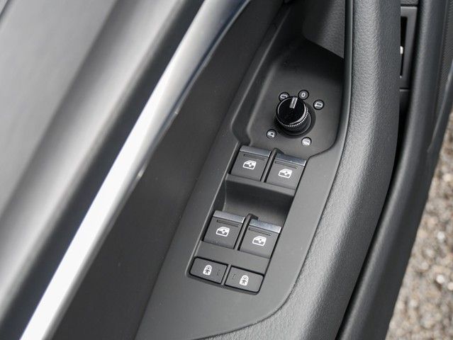 Audi A6 Avant 55 quattro S LINE B&O AHK 360°CAM LM21
