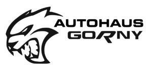 Jeep RENEGADE TRAILHAWK PLUG-IN-HYBRID 4xe