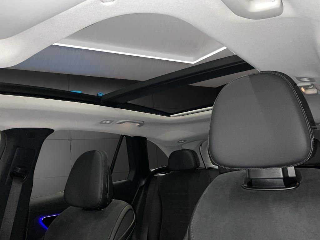 Mercedes-Benz GLC 200 4M EDITION AMG PANORAMA DISTRONIC 360°