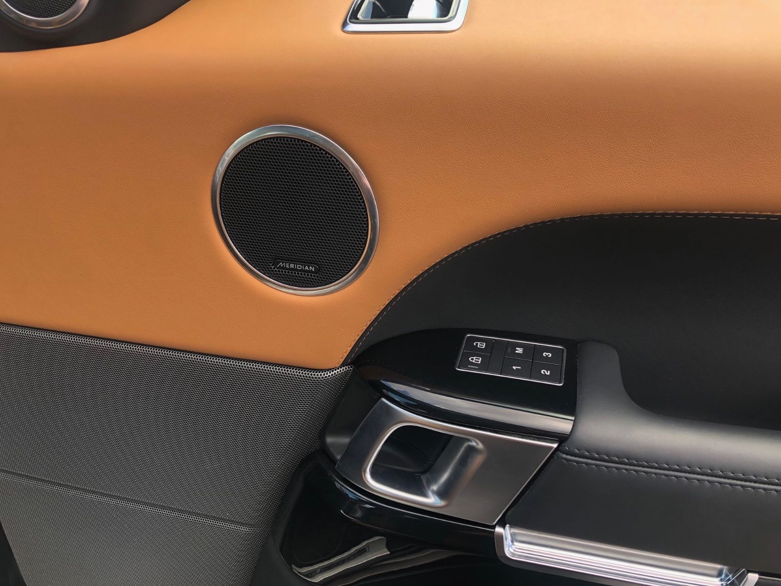 Sport Autobiography Dynamic - Samsaru's Car Outlet