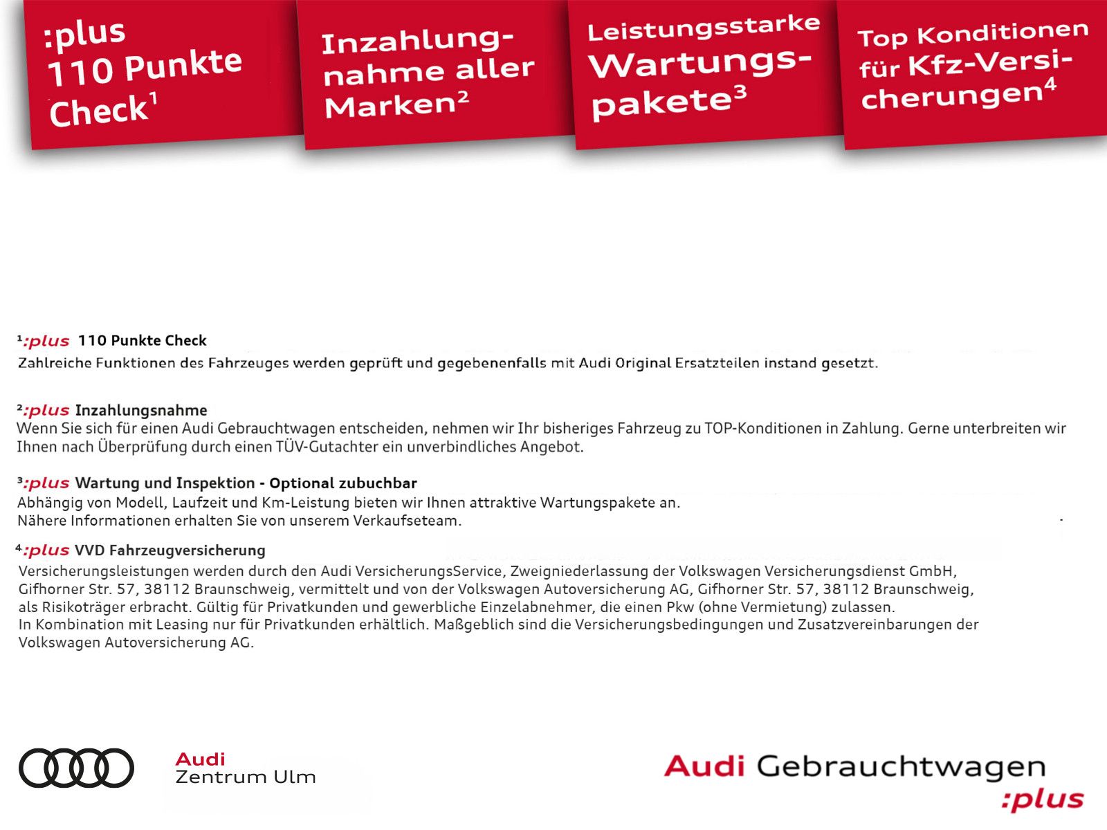 Audi Q5 TDI qu S-LINE BLACK 20 AHK NAVI PANO TECH+