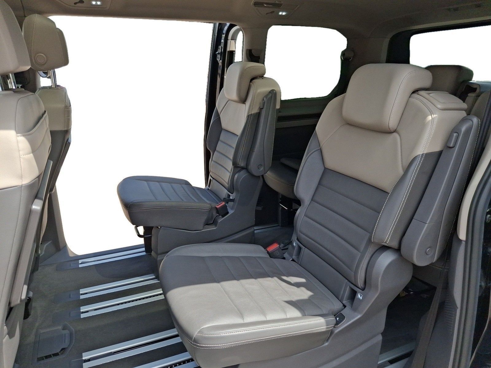 Volkswagen T7 Multivan Style 1,4 l eHybrid DSG *360°Kamera