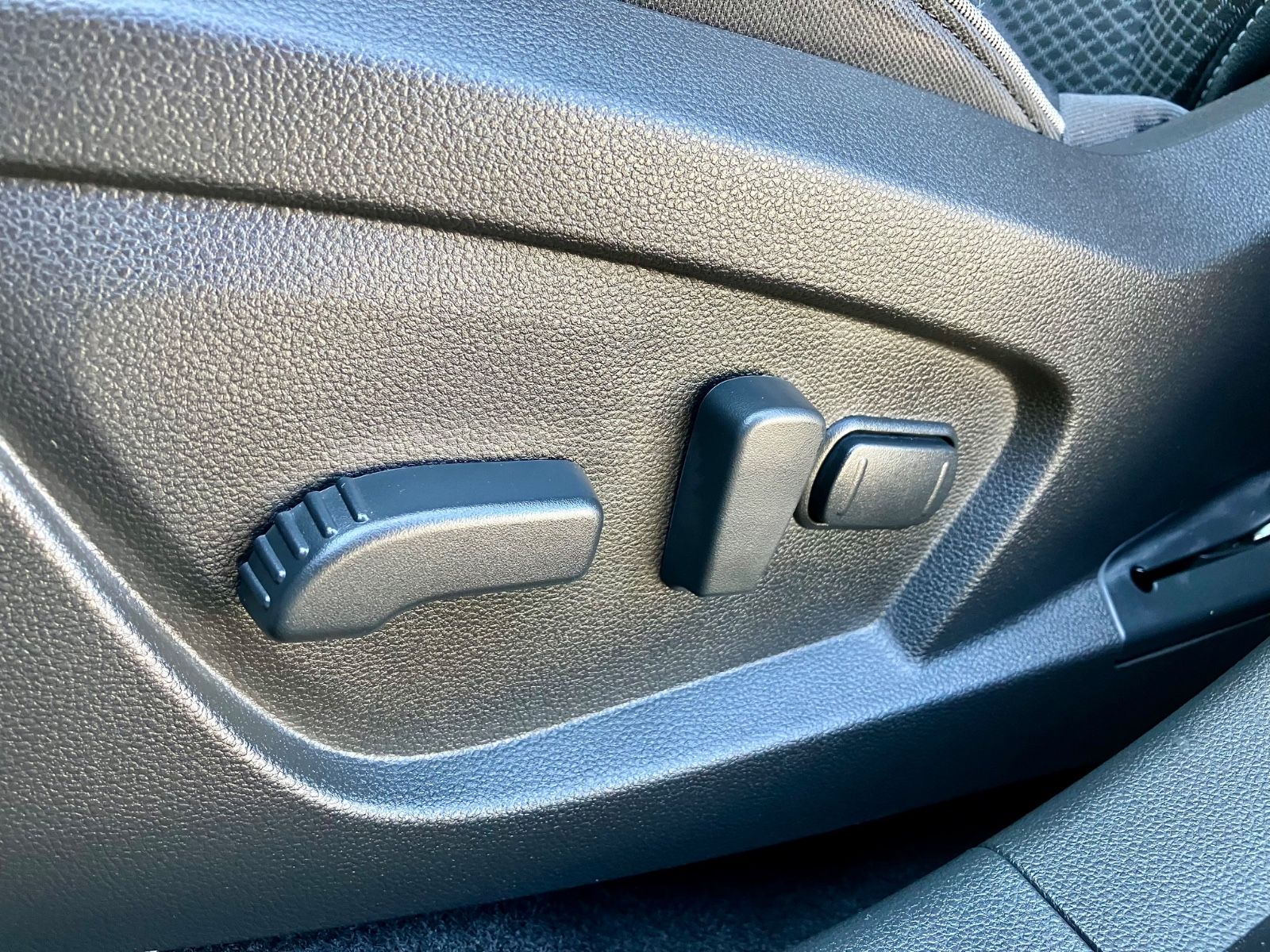 Renault Arkana Techno Hybrid - Samsaru's Car Outlet