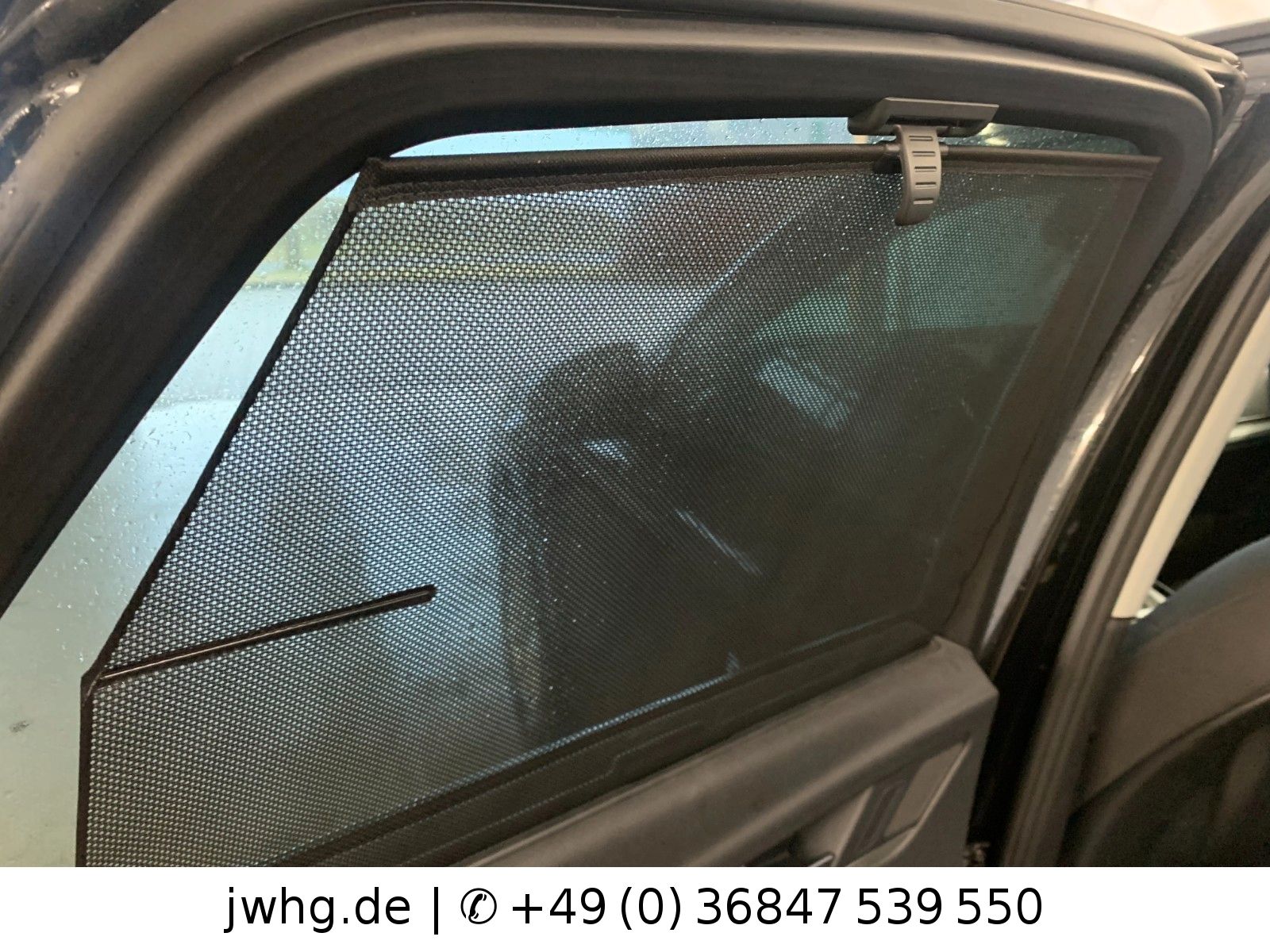 Audi Q5 40 quattro S-Line ACC+/MATRIX/VIRTUAL/360°KAM