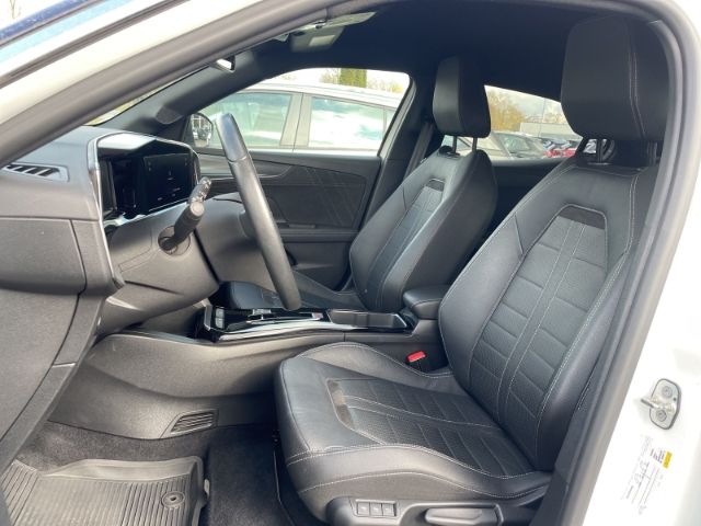 Opel Mokka-e Ultimate - Samsaru's Car Outlet
