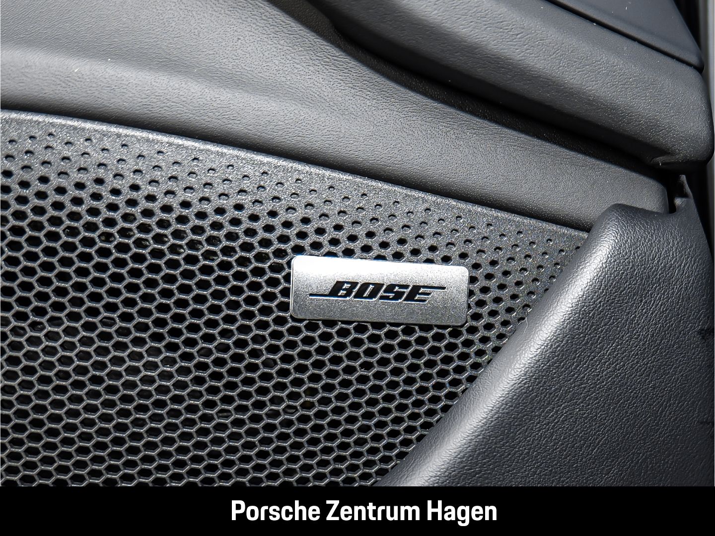 Porsche Taycan 4S Sport Turismo LED-Matrix Surround-View