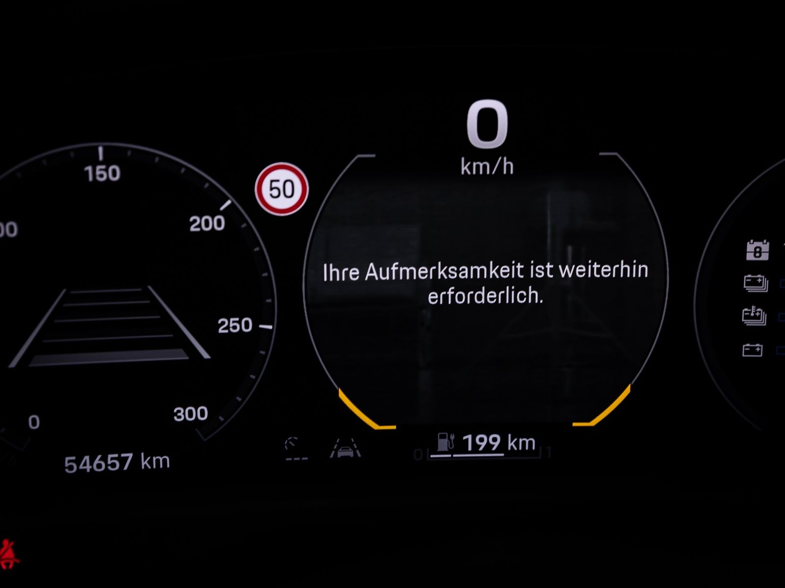 Porsche Taycan GTS Sport Turismo SPORTDESIGN CARBON*PANO