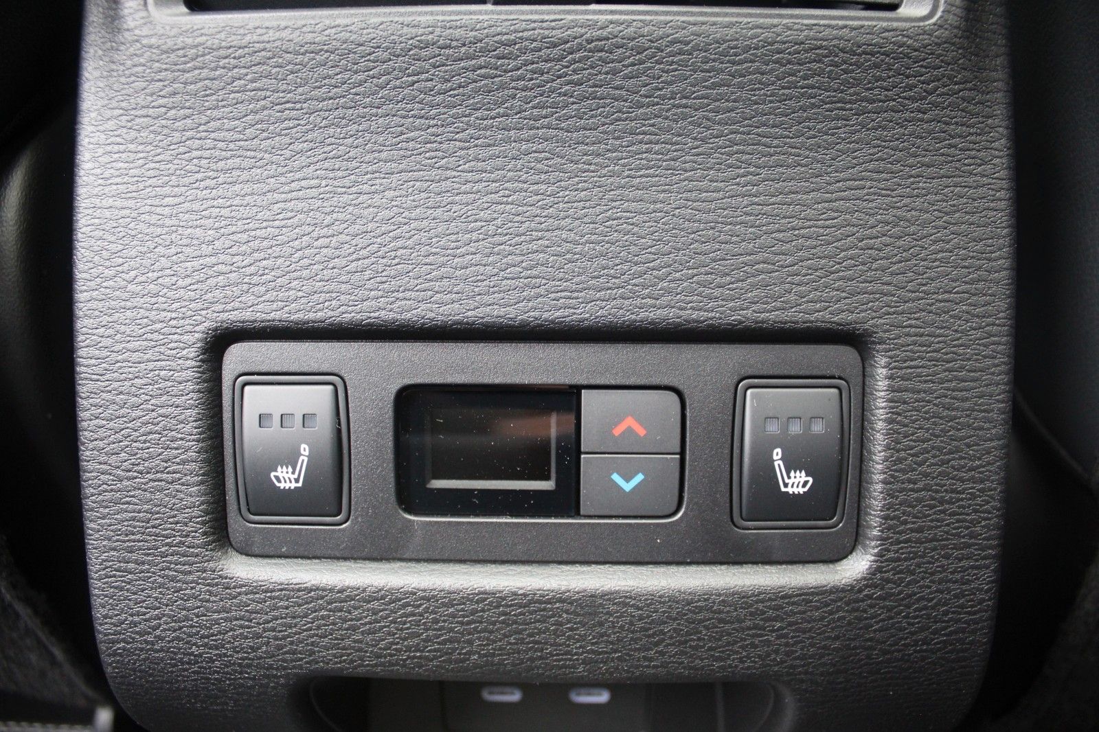 Mitsubishi Plug-in Hybrid Outlander Plug-in Hybrid TOP