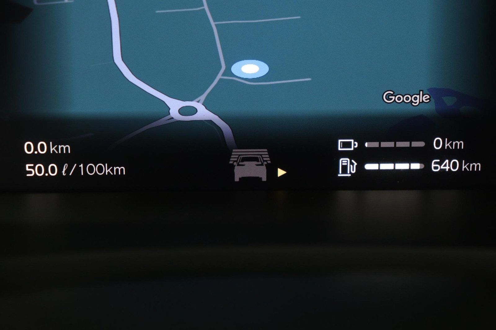 Volvo S60 T8 Recharge Ultimate Dark | HEICO SPORTIV |