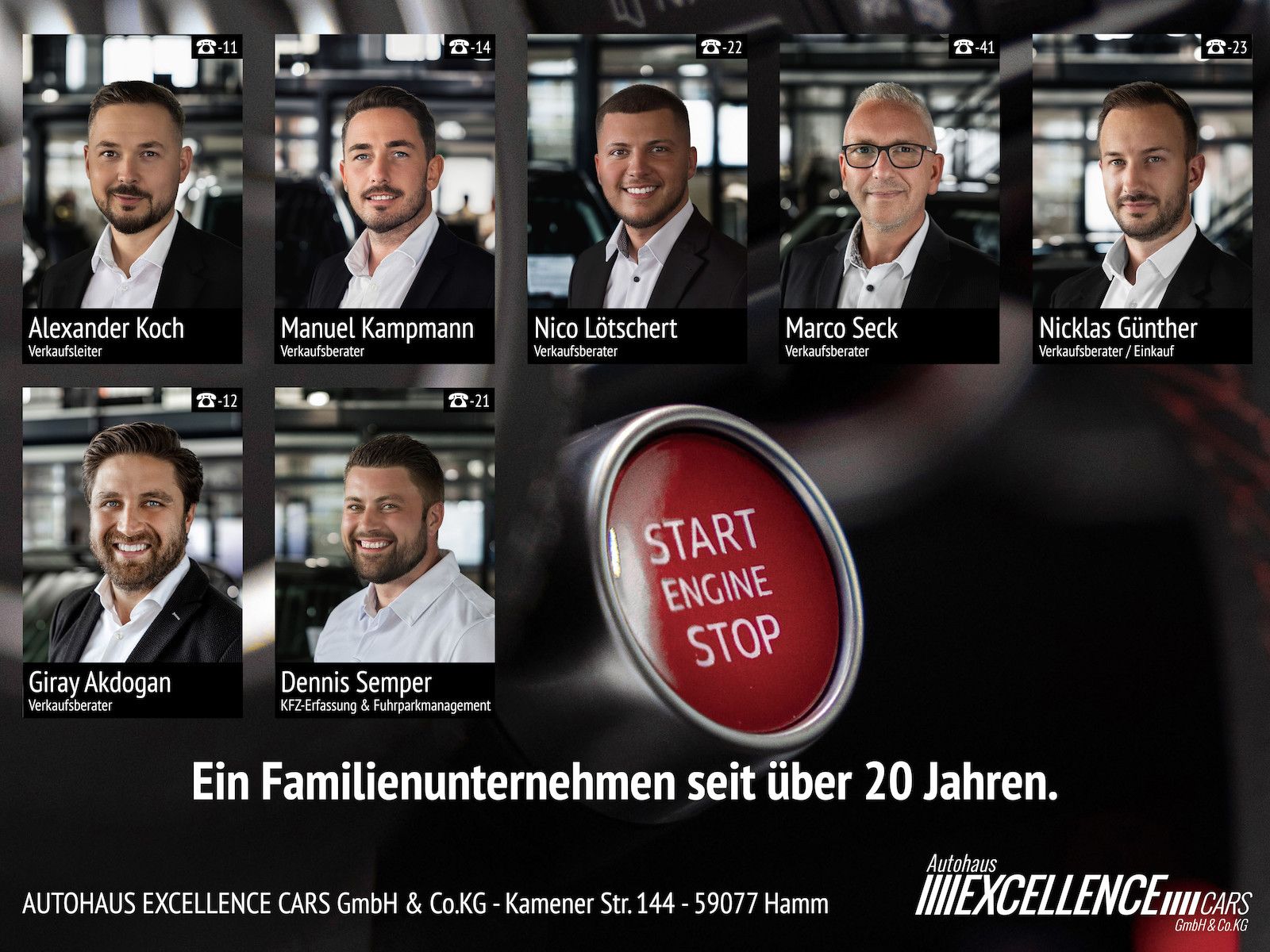 Audi A5 Sportback 40 TFSI Q S-LINE COMPETITION+ BLACK