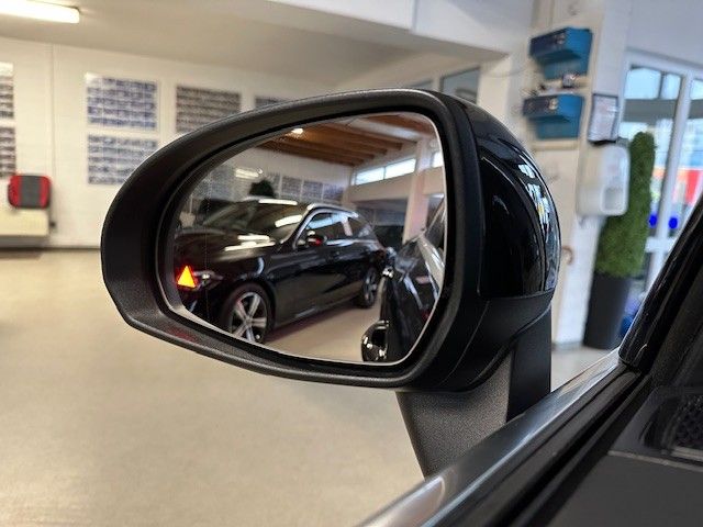 Mercedes-Benz GLC 300 d 4 M AMG Digital Light+Panorama+Burmest