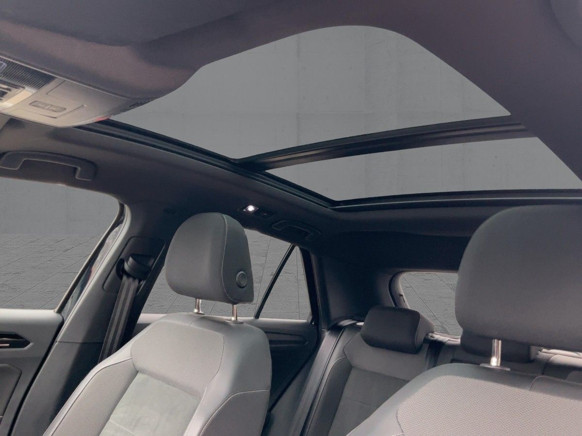 Volkswagen T-Roc 1.5 TSI DSG STYLE - Samsaru's Car Outlet