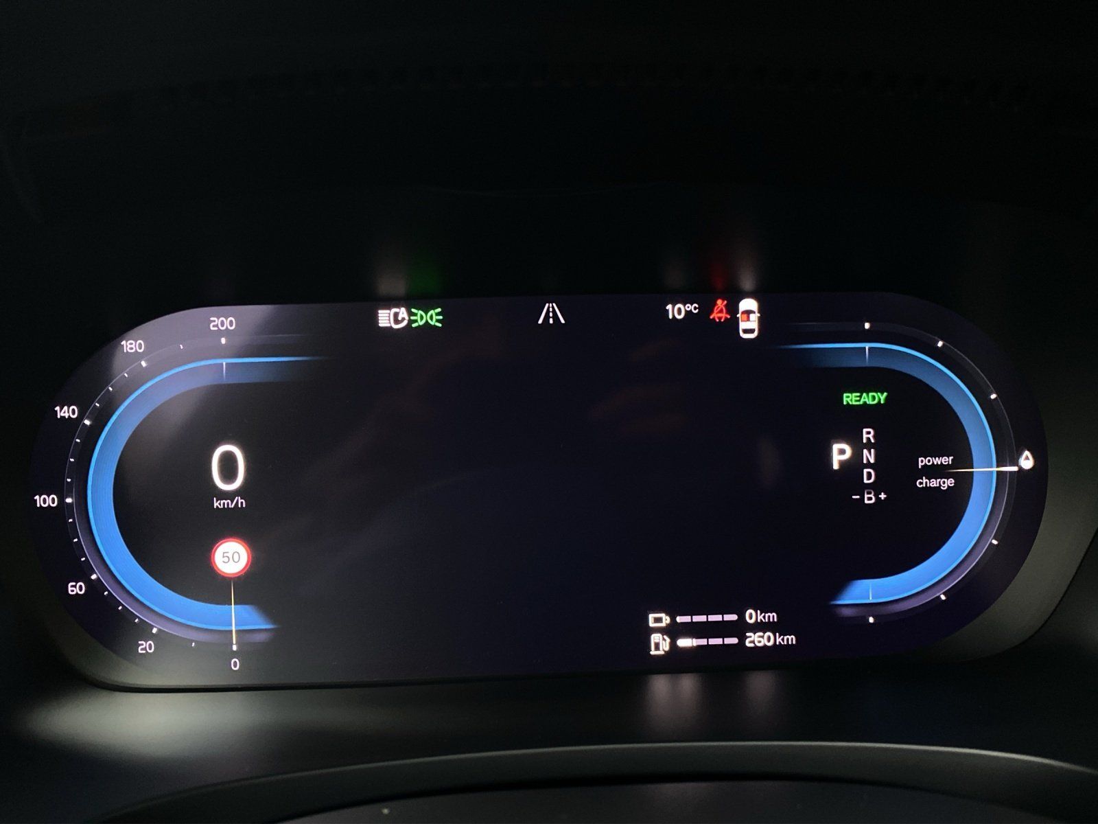 Volvo S90 T8 Twin Engine SHZ*MMY*StHzg*DAB+*RFK