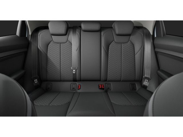 Audi A1 Sportback S line 30 TFSI S tronic - Samsaru's Car Outlet