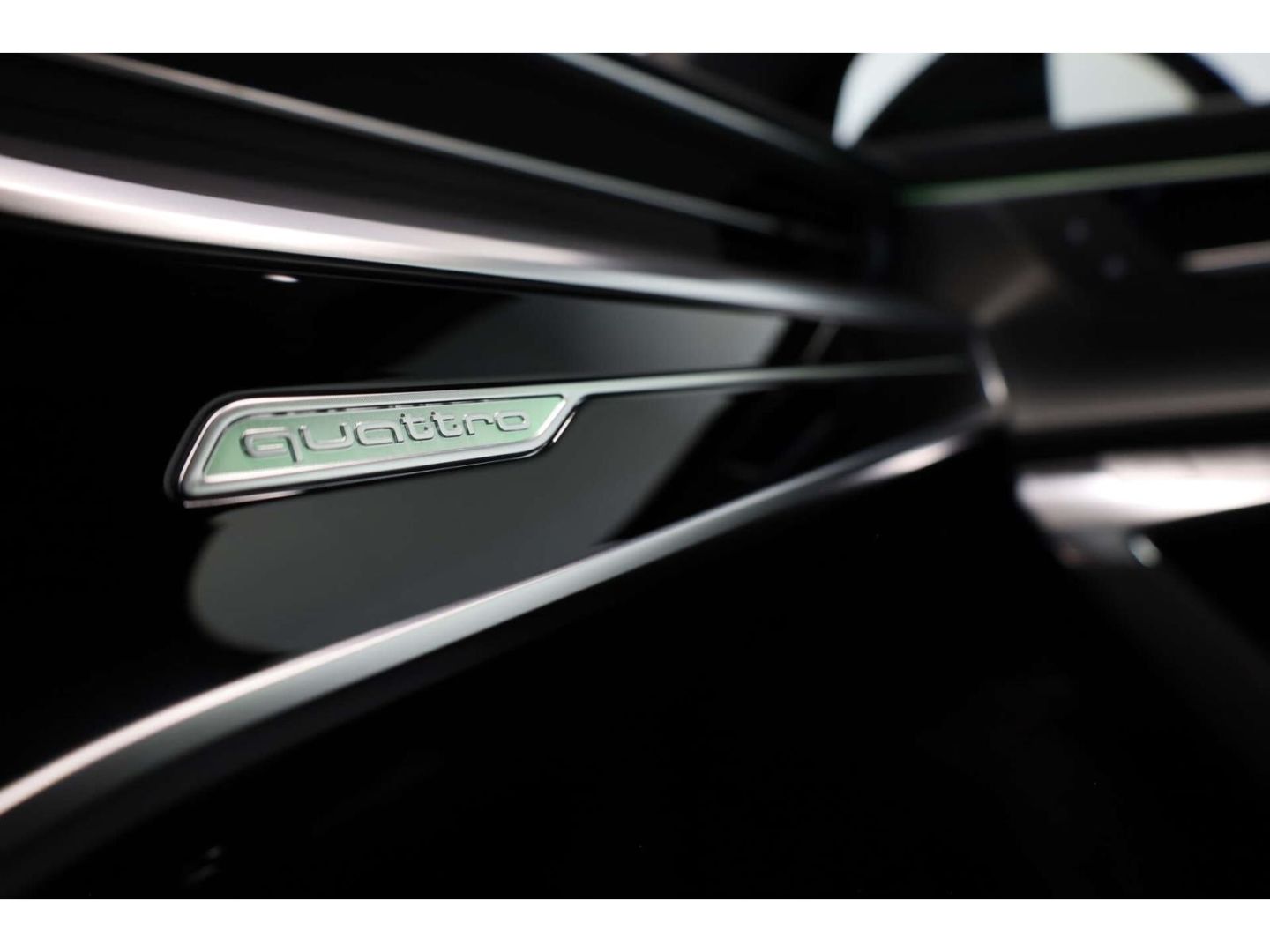 Audi A6 allroad 40 TDI quattro - Samsaru's Car Outlet
