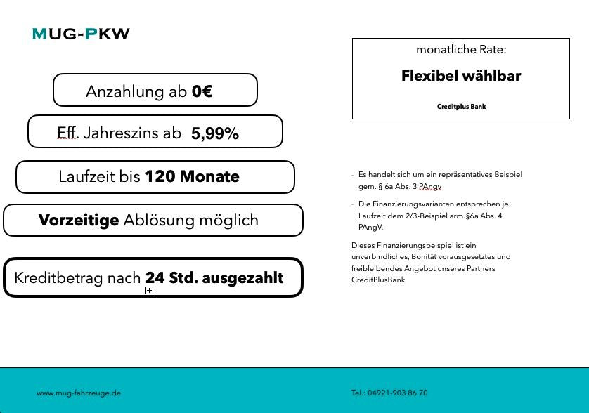 Audi RSQ8 4.0 TFSI quattro *Pano-Matrix-Keramik*