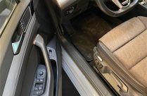 Volkswagen Passat Variant 2.0 TDI Business 4M AHK DSG RFK M