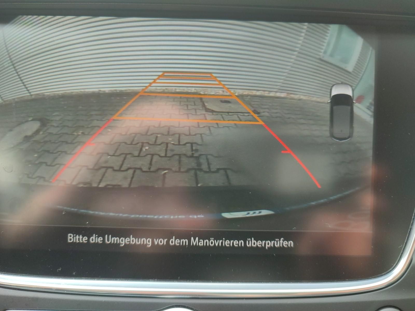 Opel Grandland X 1.2 Innovation - Samsaru's Car Outlet