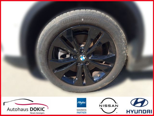 BMW X1 xDrive25e Plug-In xLine - Samsaru's Car Outlet