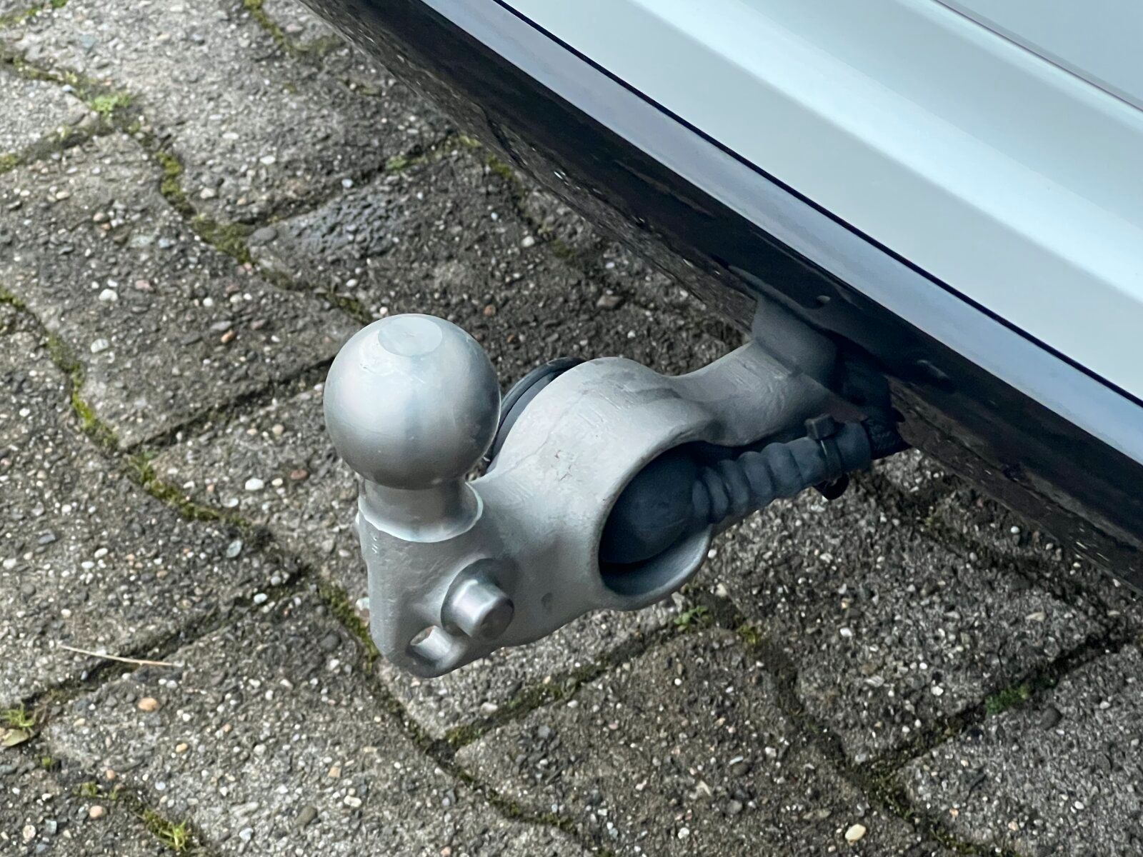 Volvo XC60 T6 Plus Dark AHK|PANO|FLED|360CAM|20"|