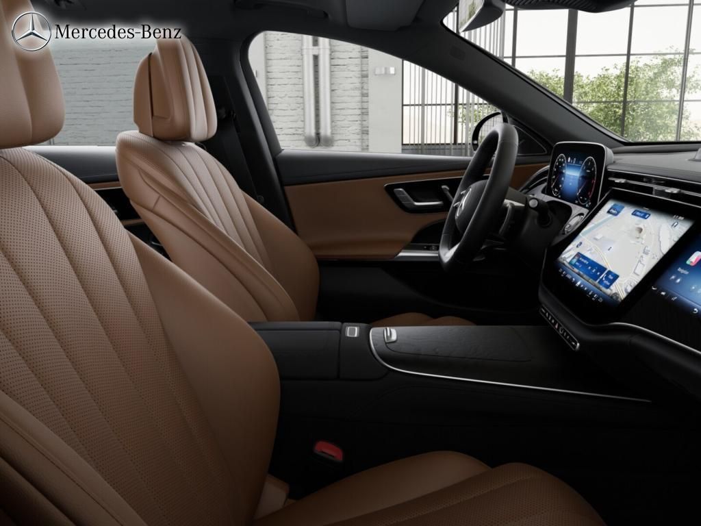 Mercedes-Benz E 220 d 4M T AMG Superscreen+360°+Standhz.+M-LED