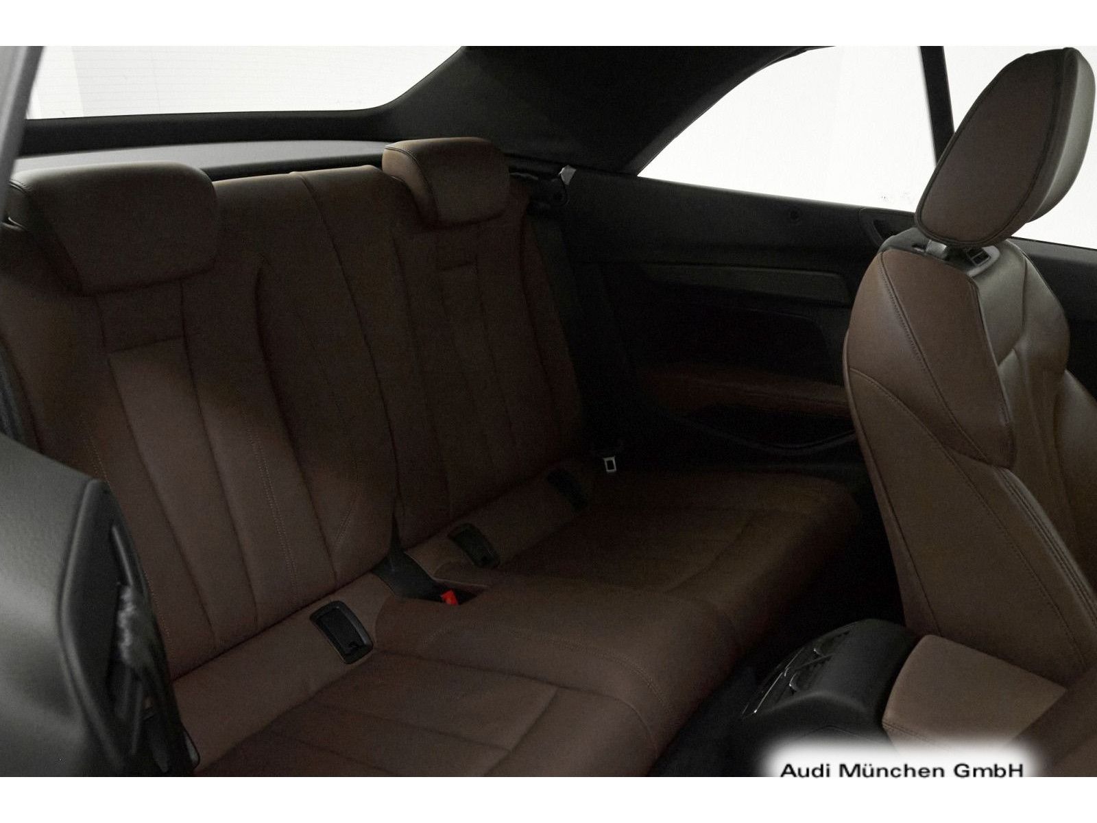 Audi A5 Cabrio 40 TDI qu. S line AHK/HuD/ACC