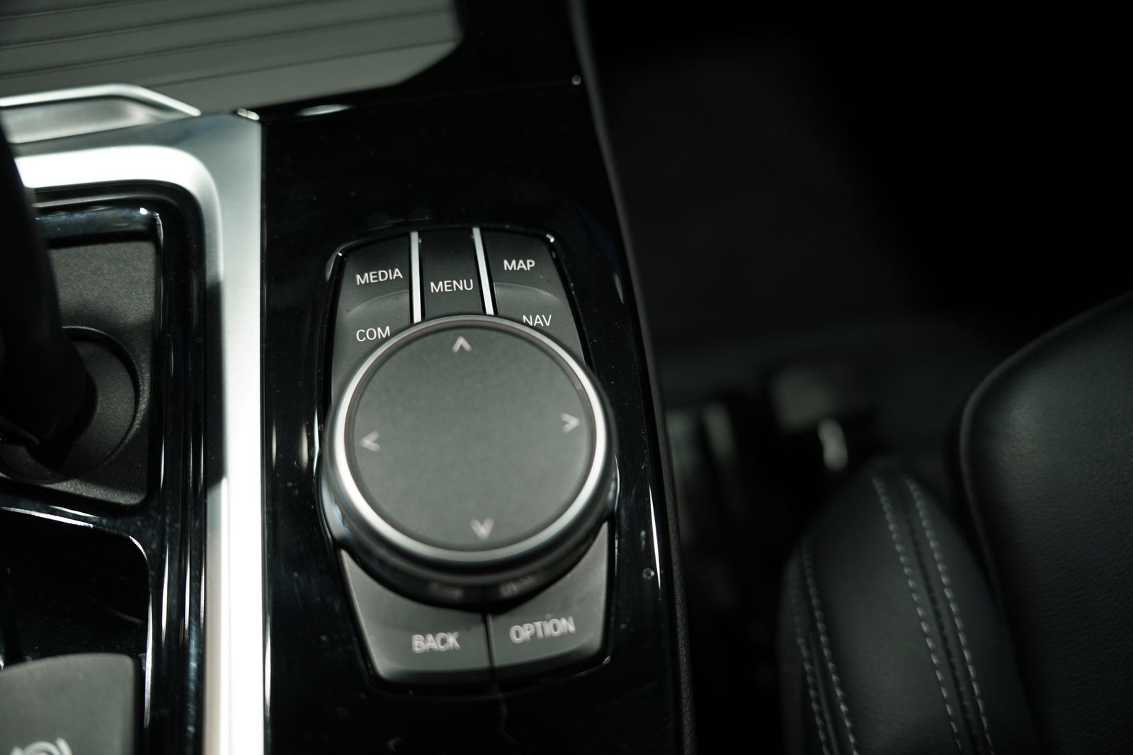 BMW X3 xDrive 30 e xLine *1.Hand *MwSt. *H&K *Live