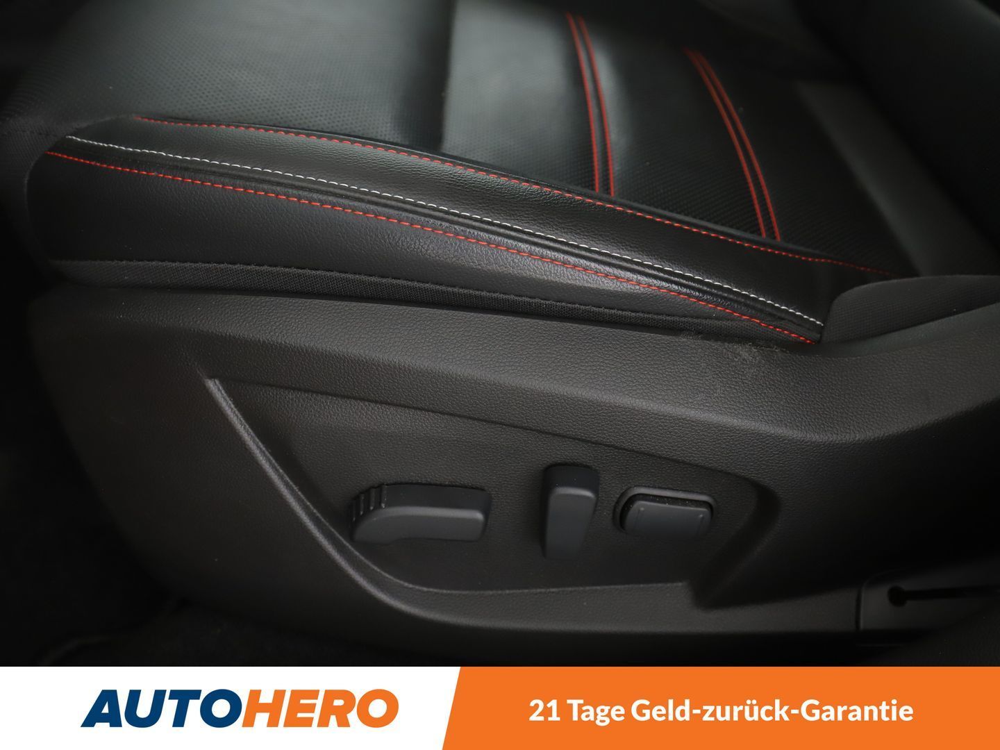 Renault Arkana 1.3 TCe Mild-Hybrid R.S. Line - Samsaru's Car Outlet