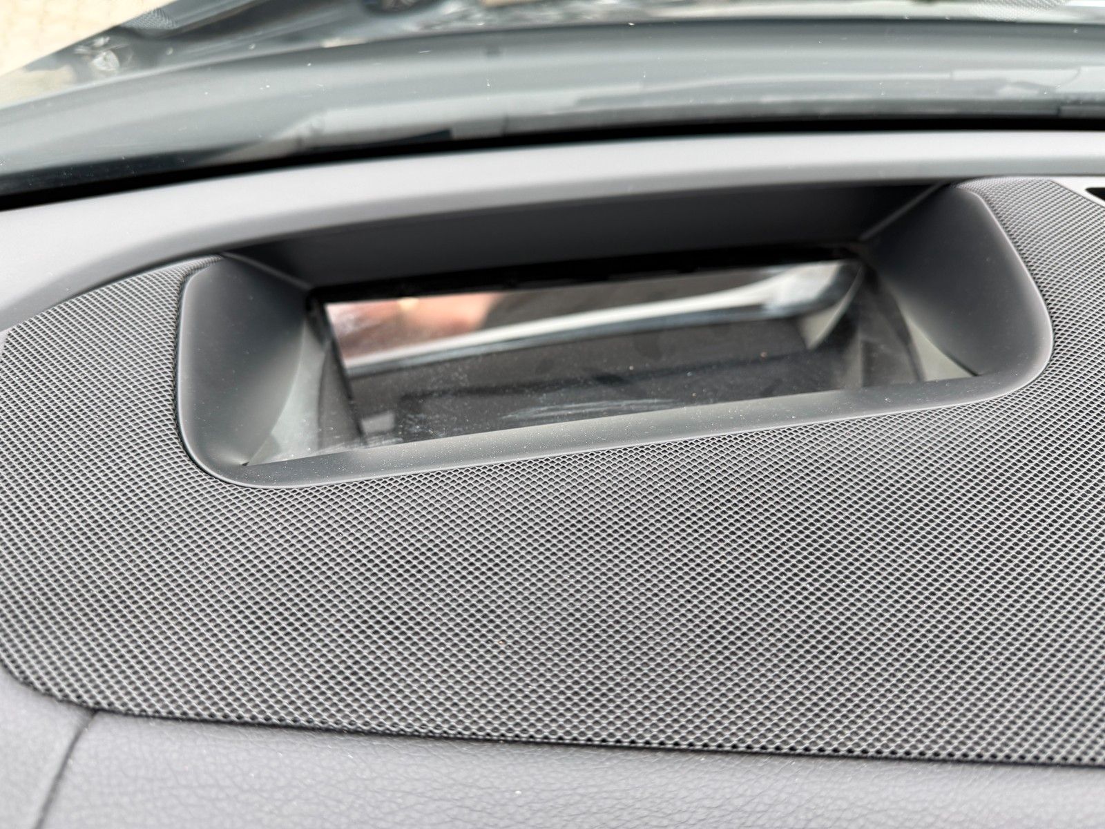 Mercedes-Benz GLE 300d Coupe*3x AMG Line*Pano*Vollausstattung!