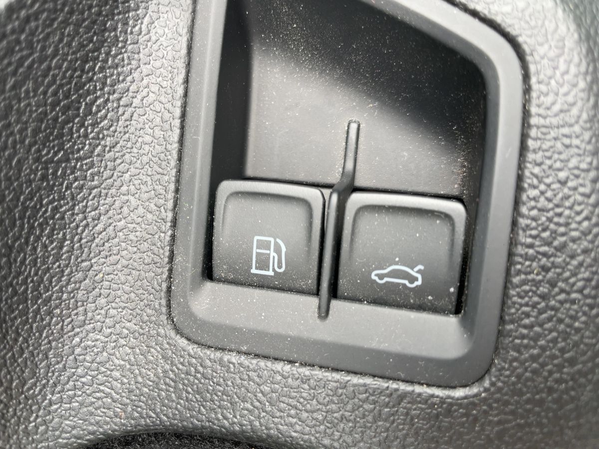 Volkswagen Passat Variant GTE AHK+LED+LEDER+KAM+NAVI+ACC