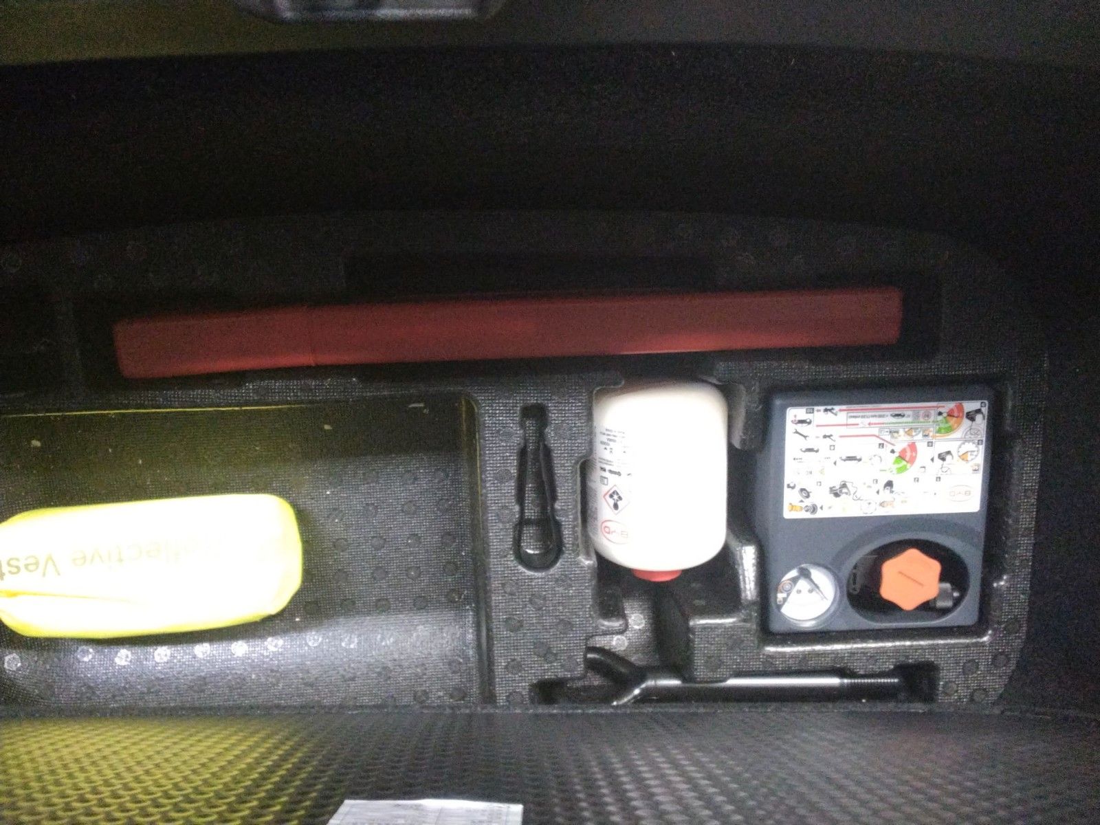 BYD SEAL Design