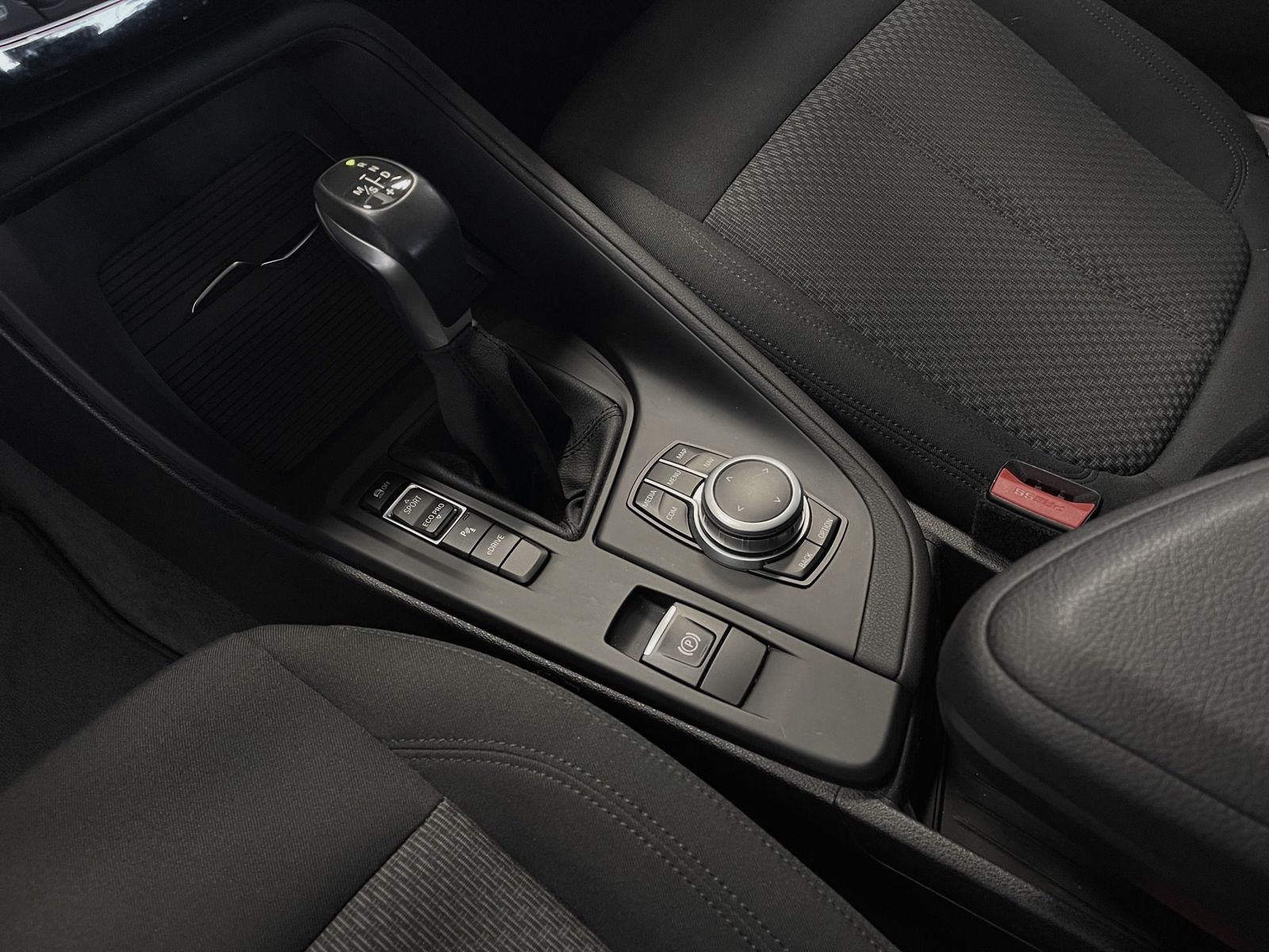 BMW X1 xDrive25e - Samsaru's Car Outlet