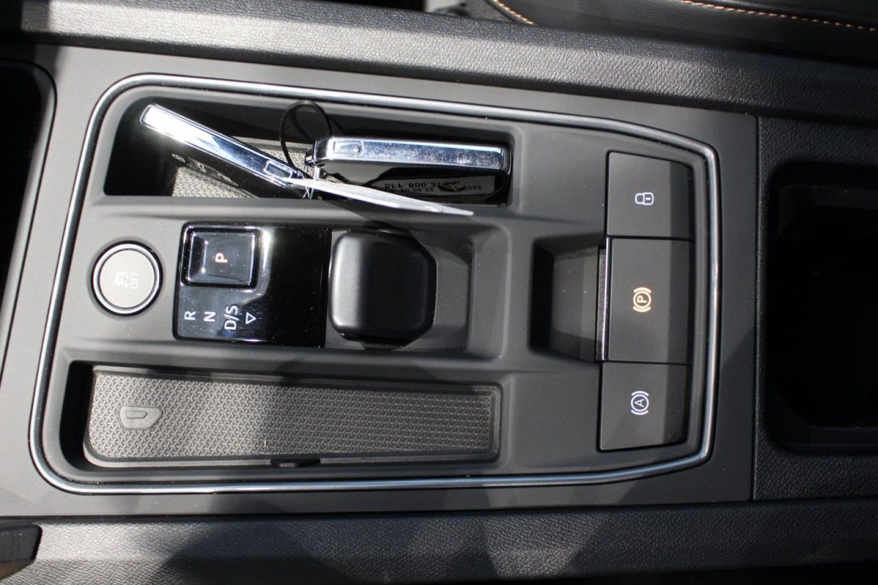 Cupra Formentor VZ 2.0 TSI DSG 4Drive BREMBO+BEATS+AHK